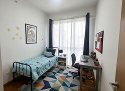 Harbour View Gardens (D5), Apartment #521136761